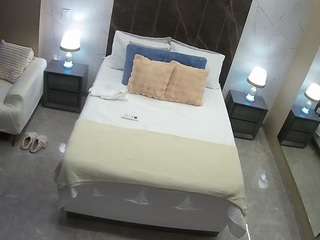 voyeurcam-casa-salsa-bedroom-3