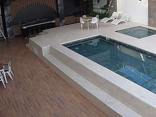 voyeurcam-casa-salsa-gym