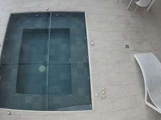 voyeurcam-casa-salsa-hottub-view