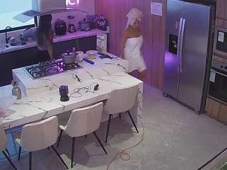 voyeurcam-casa-salsa-kitchen