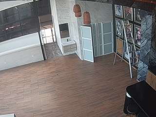 voyeurcam-casa-salsa-panoramic