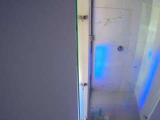 voyeurcam-casa-salsa-shower-1