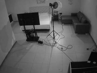 voyeurcam-jb-photo-studio