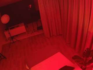 voyeurcam-jb-porno-room-2
