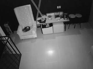 voyeurcam-jb-porno-room-3