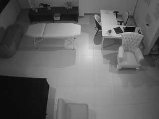 voyeurcam-jb-room-4