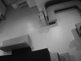 voyeurcam-jb-room-6