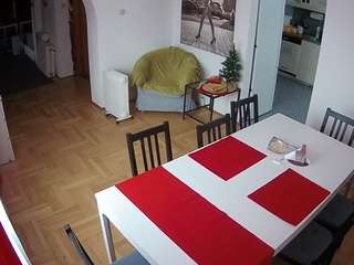 voyeurcam-julmodels-dining