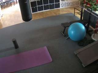 voyeurcam-julmodels-living-5