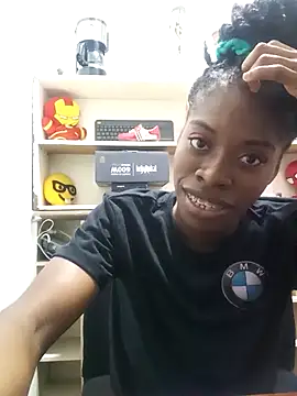 vzoeycooper
