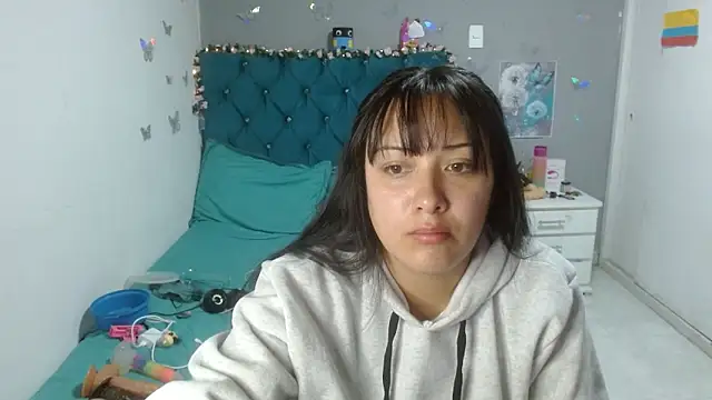 wandafuckass