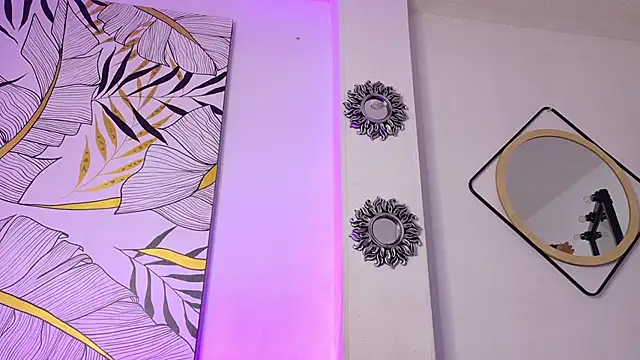 wandaliones