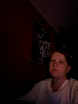 wetgerman_2