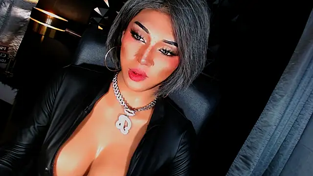 xUrGoddess_Bellax