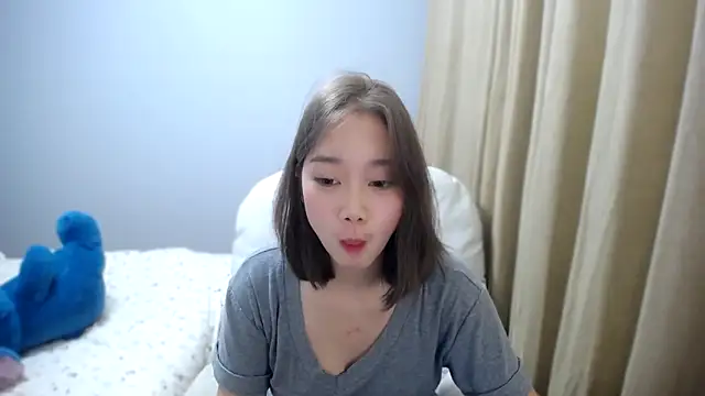 xiao-qiao