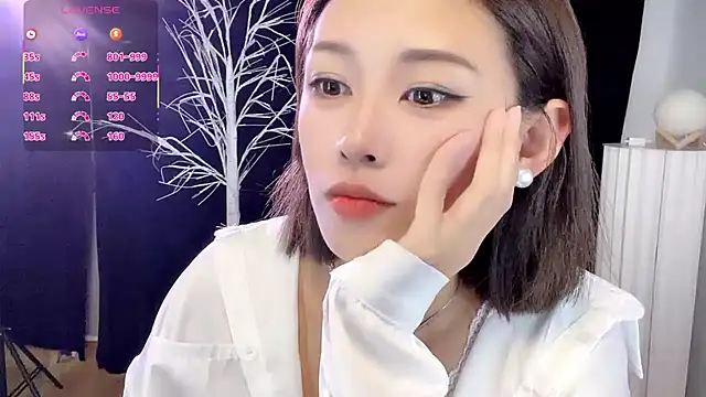 xiaoyue8888