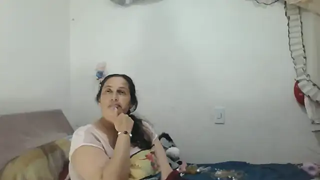 ximenajimenez