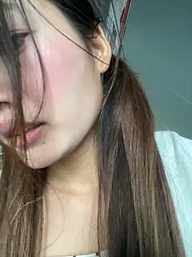 xixi_28