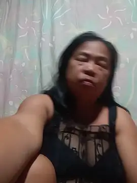 xxsasa