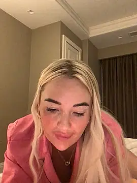 xxxrosie123