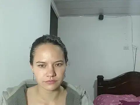 yarafuckass