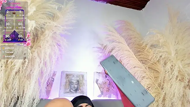 yasmin_elite
