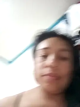 yaz_guzman