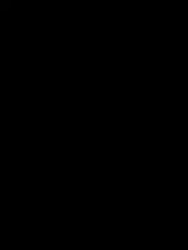 yeansis