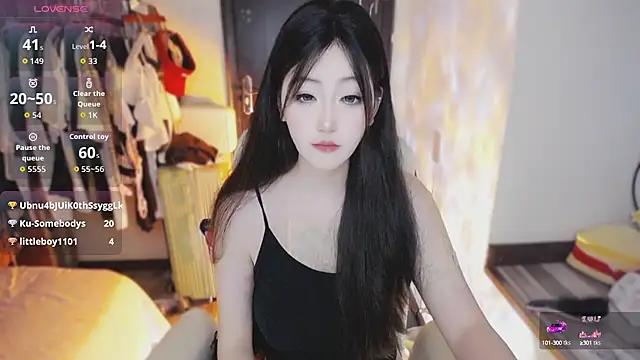 yoki-vv