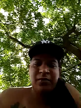 yoryisexi