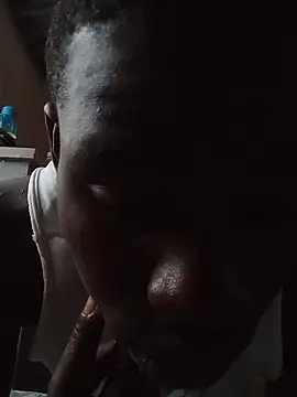 younggblackkCOCK19