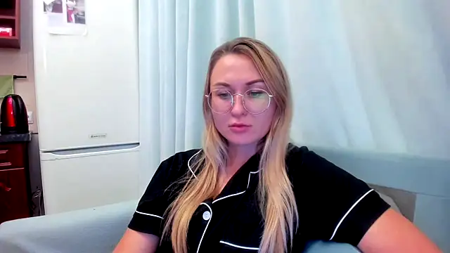 your_Goddess_Eva