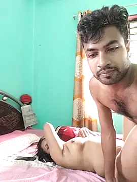 your_vedika1