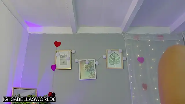 yourrmuse