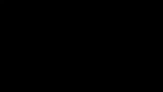 yoy_dee_oh