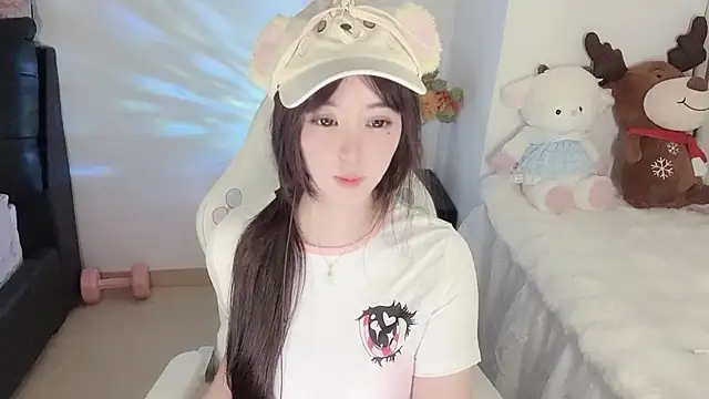 yuii-7