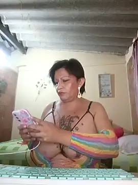 zafiro_sex_