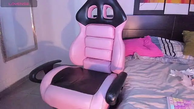 zamara_raw