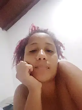 zandra_kiman
