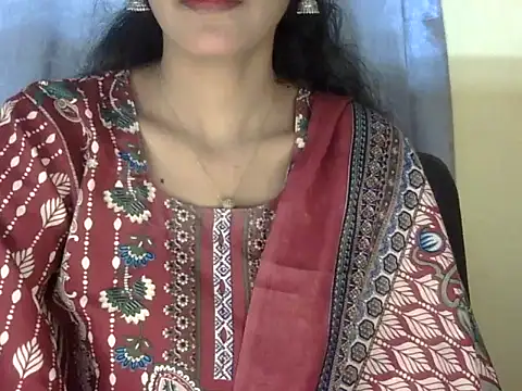 zara_Khan0