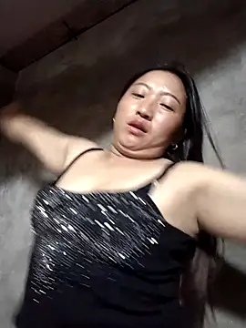 zhen-zo