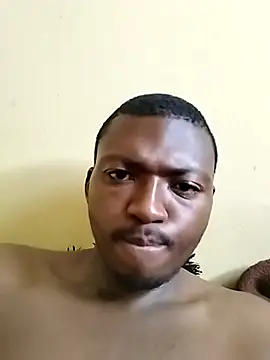zipeqengeshe123