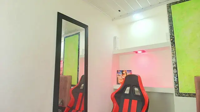 zoe_connor19