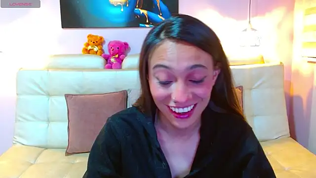 zoe_radiance