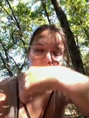 EmyLana — Video preview, recorded on 2025-08-24 08:05 UTC