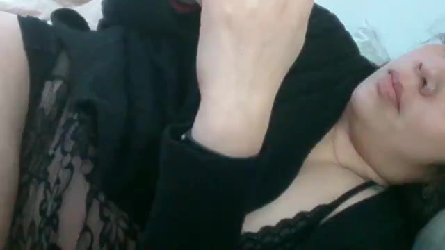 GypsyMamacita — Video preview, recorded on 2025-08-24 12:40 UTC