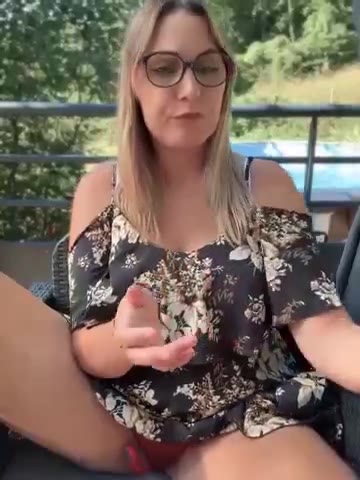 Leanymphoo — Video preview, recorded on 2025-08-24 08:48 UTC