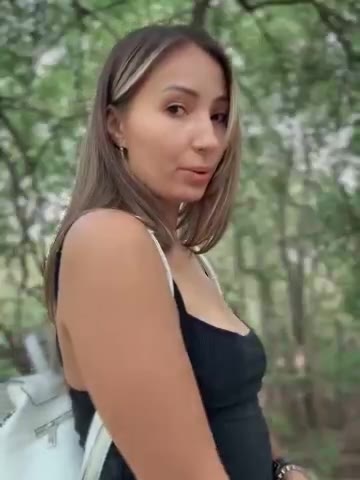 LetsFunKARINA — Video preview, recorded on 2025-08-24 10:29 UTC