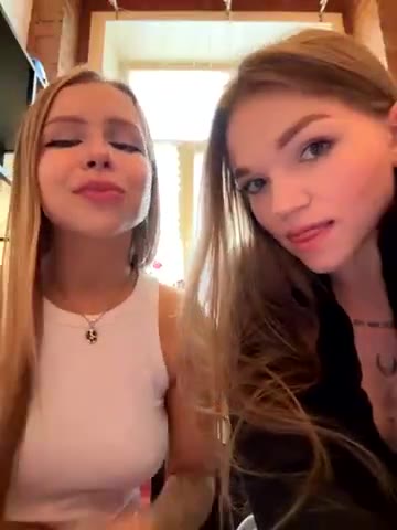 Liza_risky — Video preview, recorded on 2025-08-24 08:40 UTC