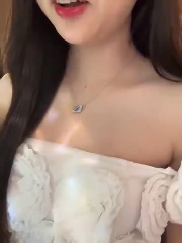 Nana_kute20 — Video preview, recorded on 2025-08-24 07:19 UTC